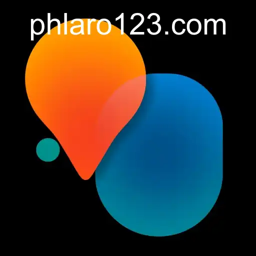 Understanding User Agreements: Insights on PHLARO