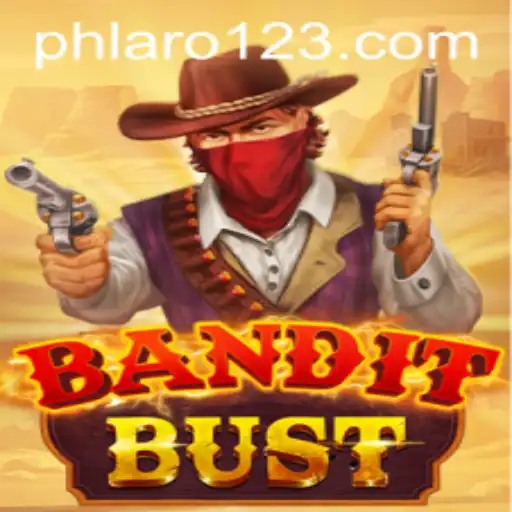 BanditBust: An Adventure into Strategy and Thrill