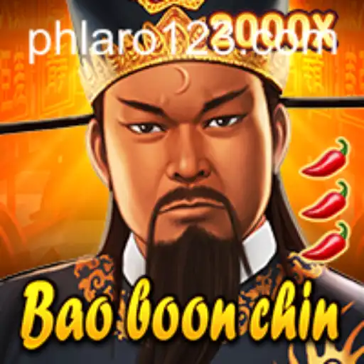 The Exciting World of BaoBoonChin: A Journey into PHLARO