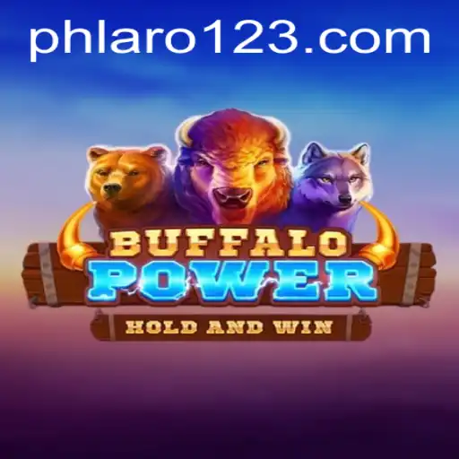 Discovering the Excitement of BuffaloPower