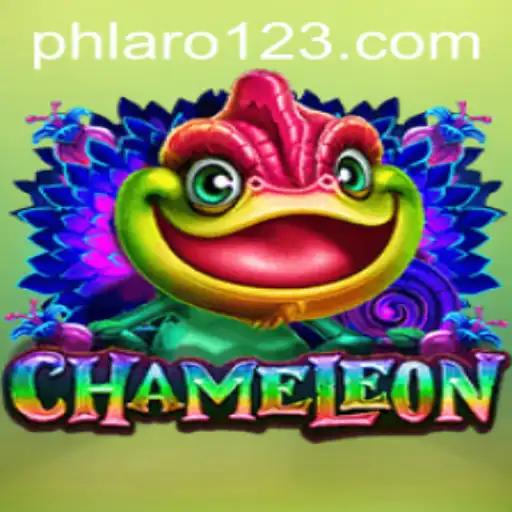 Exploring the Intriguing World of 'Chameleon': A Modern Twist with PHLARO