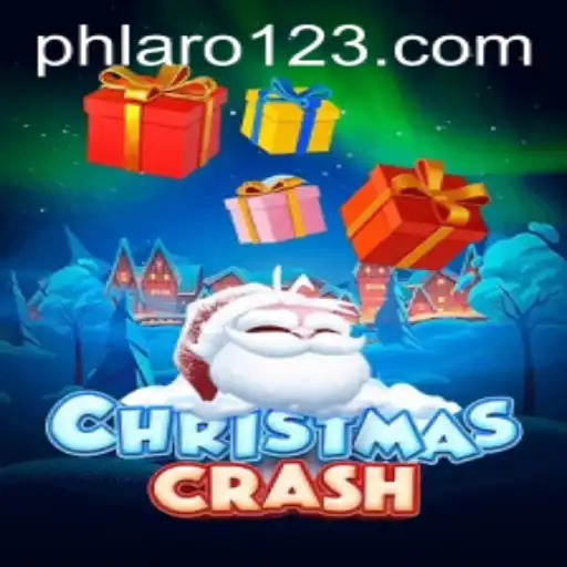 Discover the Festive Frenzy: ChristmasCrash and PHLARO