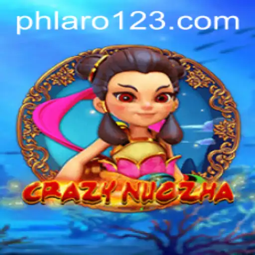 Unveiling the Intricate World of CrazyNuoZha: A Game of Strategy and Innovation
