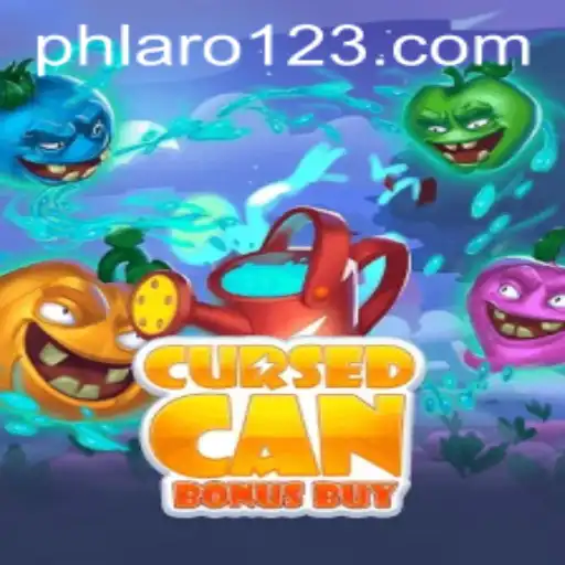 CursedCanBonusBuy: Dive into the Mystical World of PHLARO