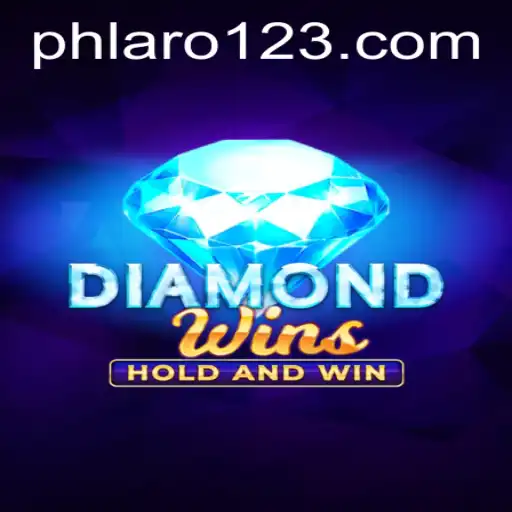 Unveiling DiamondWins: A Thrilling Journey with PHLARO