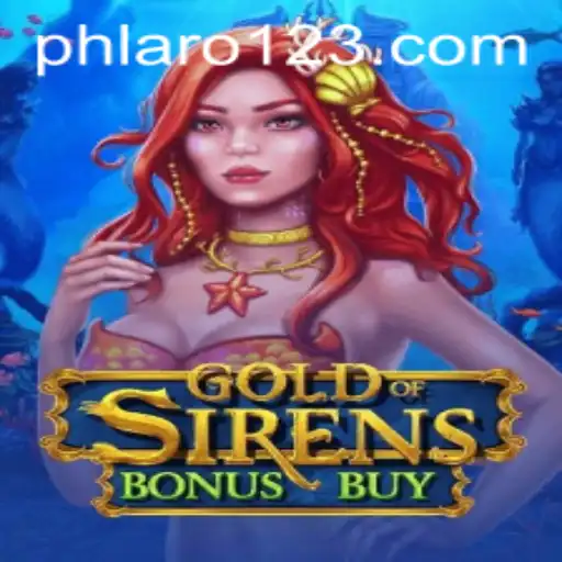 Explore the Mysteries of GoldofSirensBonusBuy