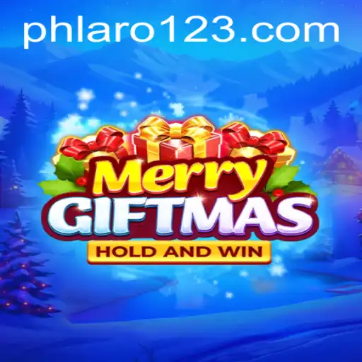 Discover MerryGiftmas Game