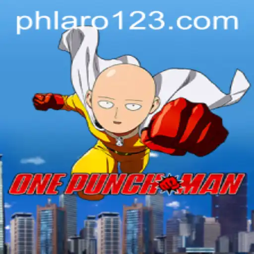 The World of OnePunchMan: PHLARO Unveiled