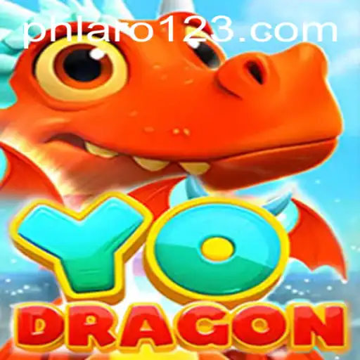 Exploring YoDragon: PHLARO