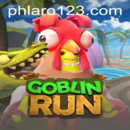 Exploring the Thrilling World of GoblinRun: A New Gaming Sensation