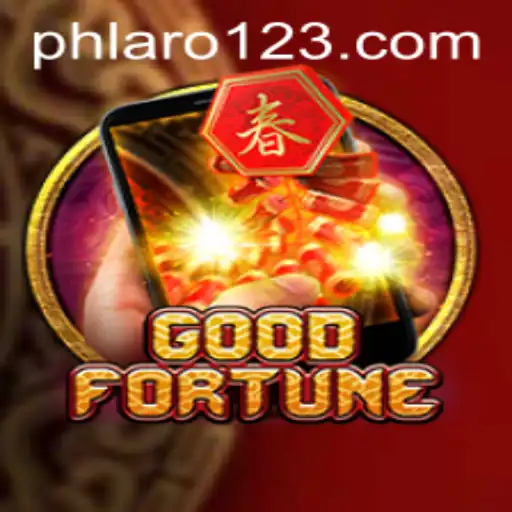 Exploring GoodFortuneM: A Dive into the Game's Mechanics and PHLARO Strategy