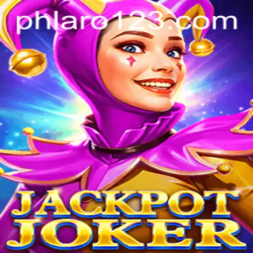 JackpotJoker: The Thrilling World of Gaming with PHLARO