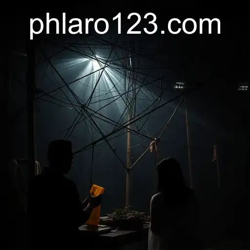 The Complex Landscape of Jueteng in the Philippines: The PHLARO Perspective