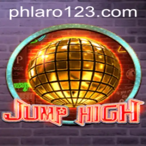 Discover the Exciting World of JumpHigh: The New Game Revolutionizing PHLARO