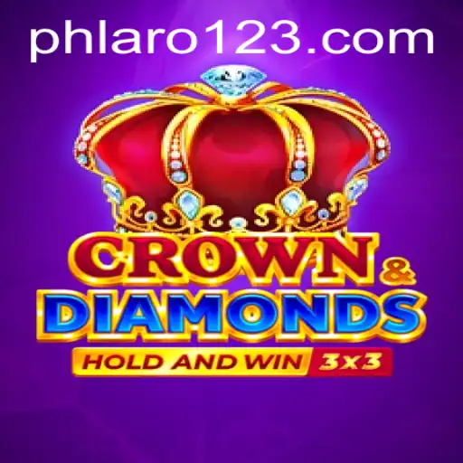 Exploring Crowndiamonds: The New Sensation in Gaming Featuring PHLARO
