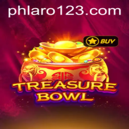 Discover the Excitement of TreasureBowl