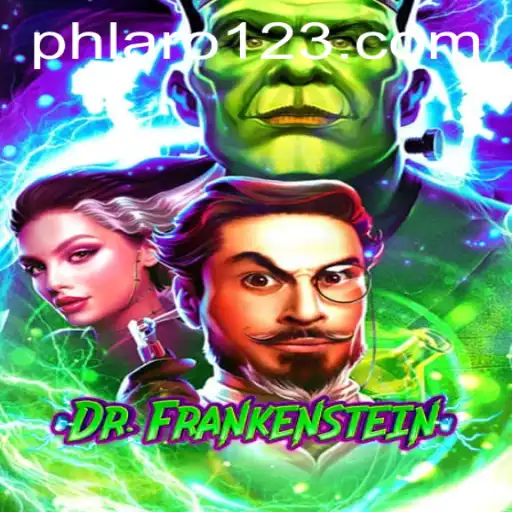 DrFrankenstein: A Riveting Journey Through Science and Strategy