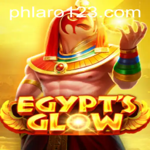 Exploring EgyptsGlow: The Mystical World of PHLARO