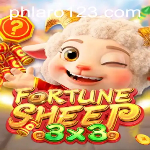 Exploring FortuneSheep PHLARO Game