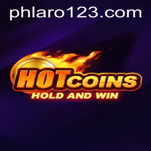 Exploring HotCoins Game