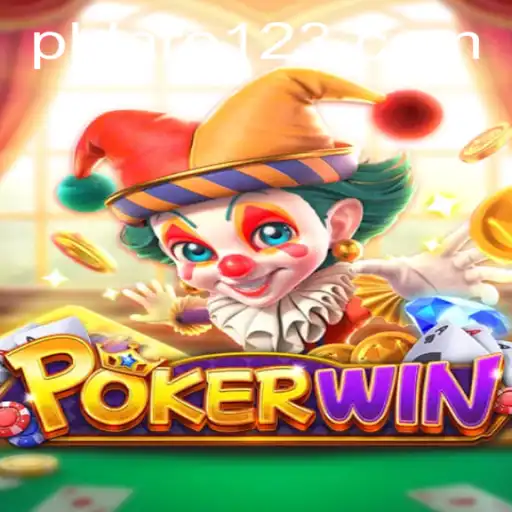 Exploring POKERWIN A New Game