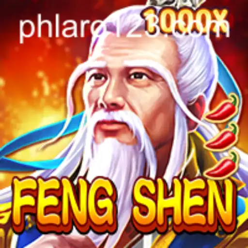 Discovering the Mystical World of FengShen: A Deep Dive into the Game and its Rules