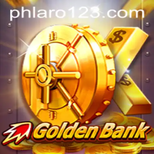 Exploring the Exciting World of GoldenBank: A New Era in Gaming with PHLARO