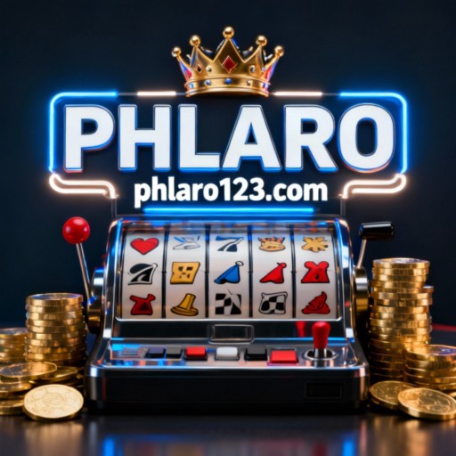 PHLARO