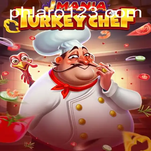Dive into the Culinary World of JManiaTurkeyChef and Unravel the Mysteries of PHLARO