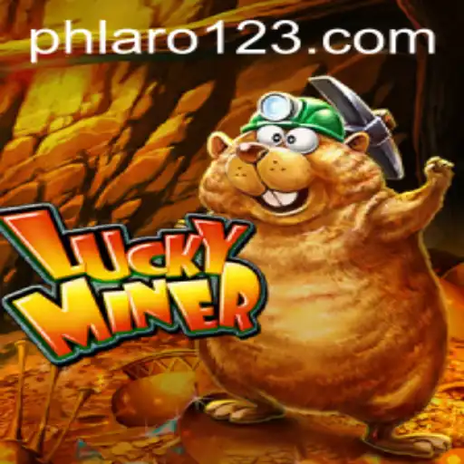 Discover the Exciting World of LuckyMiner and Uncover the Mysteries of PHLARO