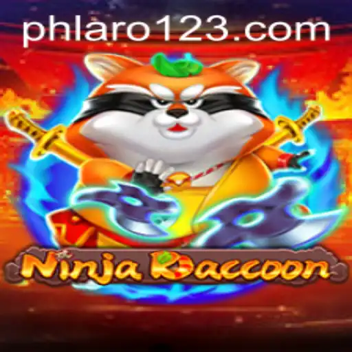 Exploring the Thrilling World of NinjaRaccoon and the Intriguing PHLARO Challenge