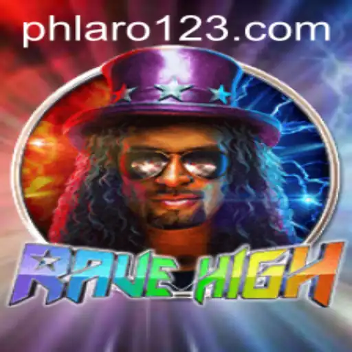 RaveHigh Game Revolutionizes Entertainment