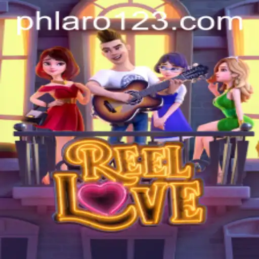 ReelLove: A Comprehensive Guide to an Exciting New Game