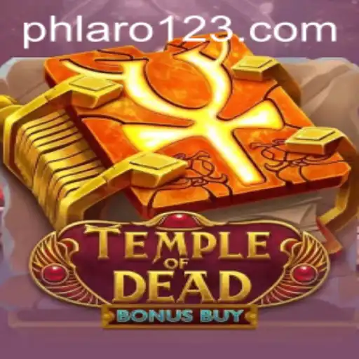 Exploring the Thrills of TempleofDeadBonusBuy: A Comprehensive Guide