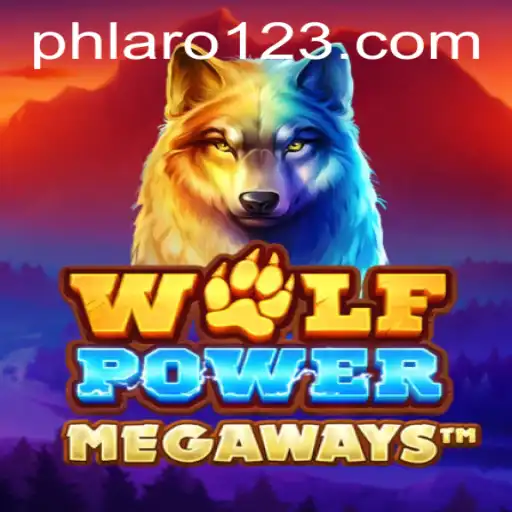 Unleashing the Power of WolfPowerMega: A Deep Dive into its World and Rules