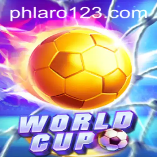 WorldCup: Dive into the Thrilling Game of PHLARO