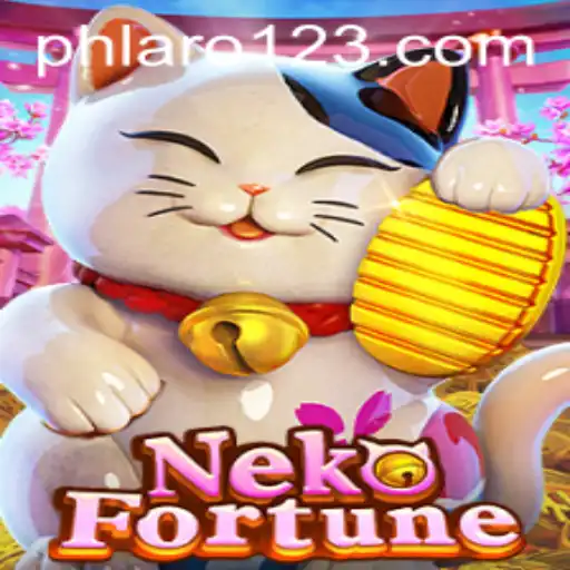NekoFortune: A Captivating World of Feline Mystique and Survival