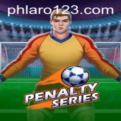 Unveiling the Game of PenaltySeries: The Advent of PHLARO
