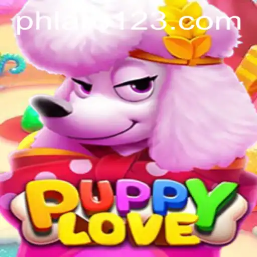Discover the Joy of PuppyLove: A Fun New Game for All Ages