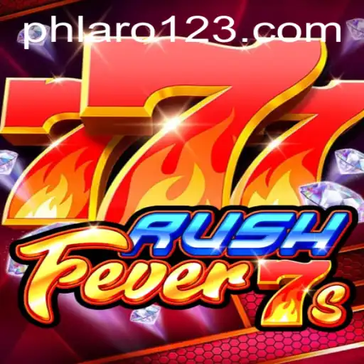 RushFever7s: A Thrilling Dive into the World of PHLARO Gaming