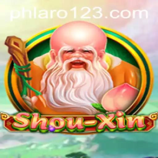 Exploring the Fascinating World of ShouXin: A Journey into PHLARO