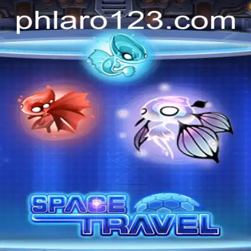 Exploring SpaceTravel: Immersive Adventures with PHLARO