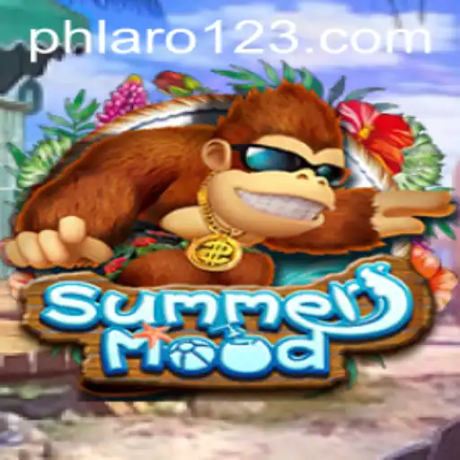 Exploring SummerMood: A Captivating Journey Through PHLARO