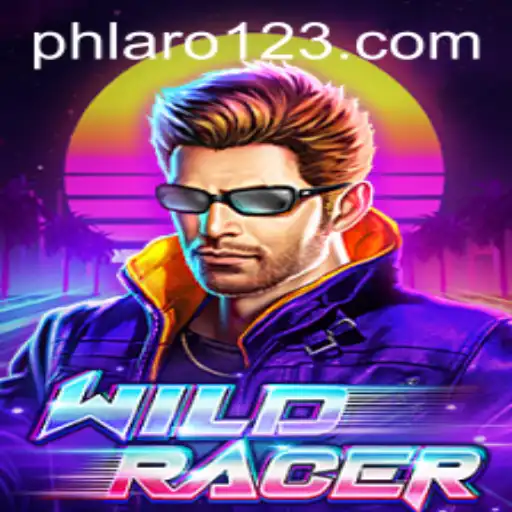 Dive into the Exciting World of WildRacer with PHLARO